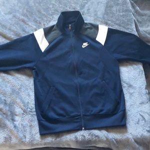 Nike Sportswear jacket